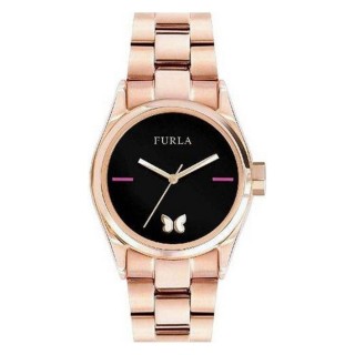 Dameur Furla R4253101537 (Ø 25 mm)