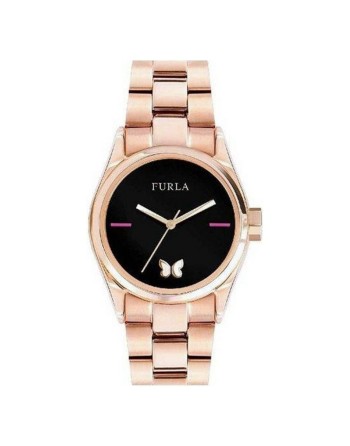 Orologio Donna Furla R4253101537 (Ø 25 mm)