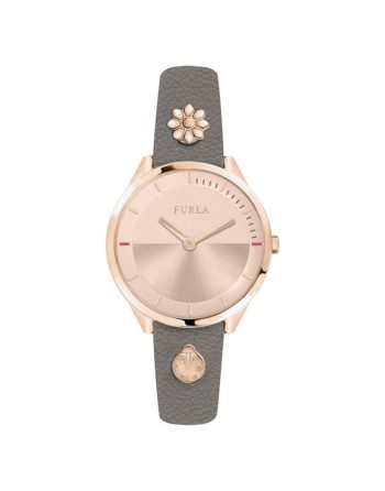 Orologio Donna Furla R4251112506 (Ø 31 mm)