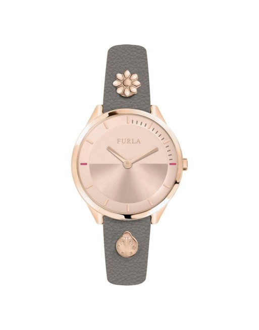 Montre Femme Furla R4251112506 (Ø 31 mm)