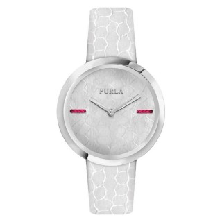 Dameur Furla R4251110504 (Ø 34 mm)