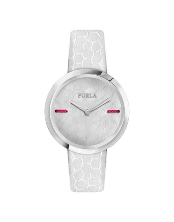 Ladies' Watch Furla R4251110504 (Ø 34 mm)