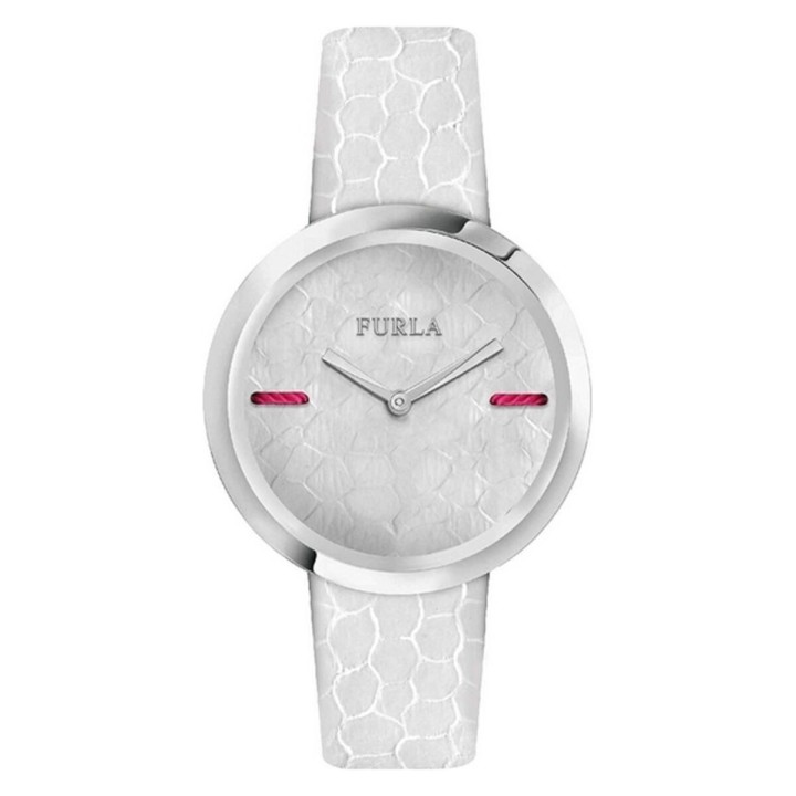 Dameur Furla R4251110504 (Ø 34 mm)