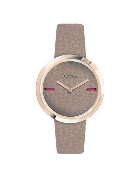 Montre Femme Furla R4251110502 (Ø 34 mm)