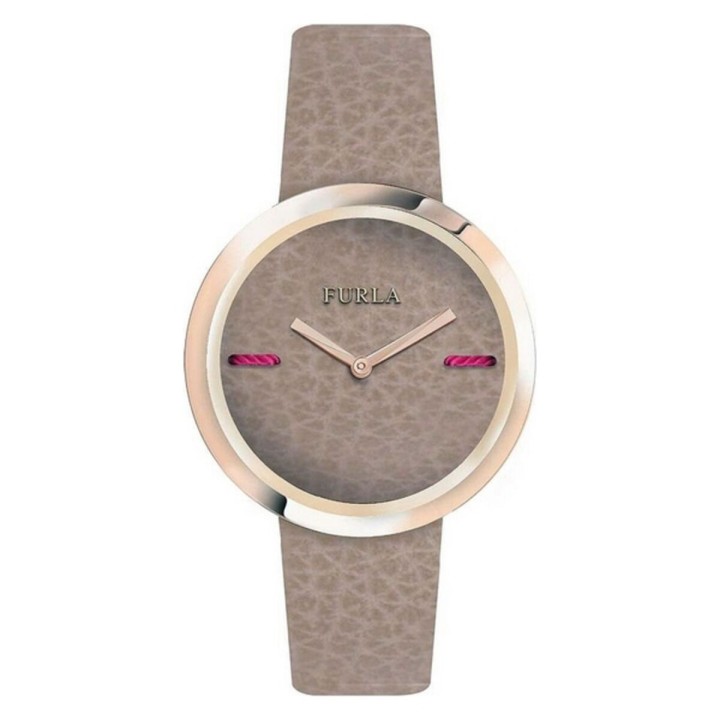 Dameur Furla R4251110502 (Ø 34 mm)