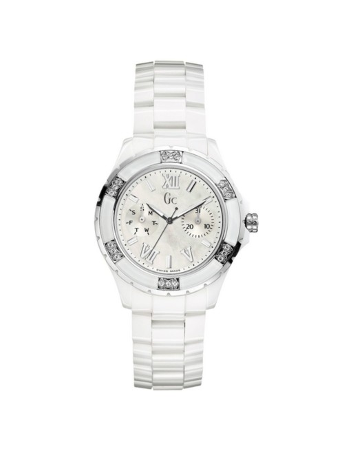 Reloj Mujer Guess X69117L1S (Ø 36 mm)