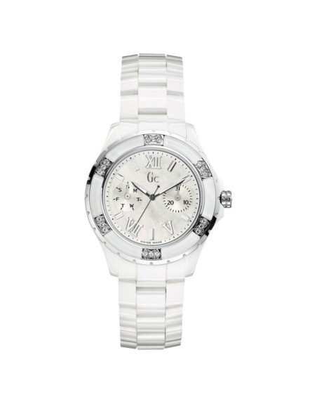 Reloj Mujer Guess X69117L1S (Ø 36 mm)