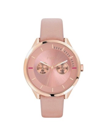 Reloj Mujer Furla R4251102546 (Ø 38 mm)