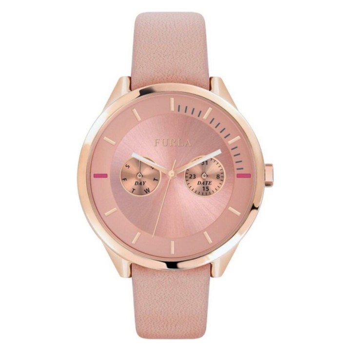 Dameur Furla R4251102546 (Ø 38 mm)