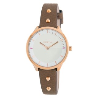 Dameur Furla R4251102523 (Ø 31 mm)
