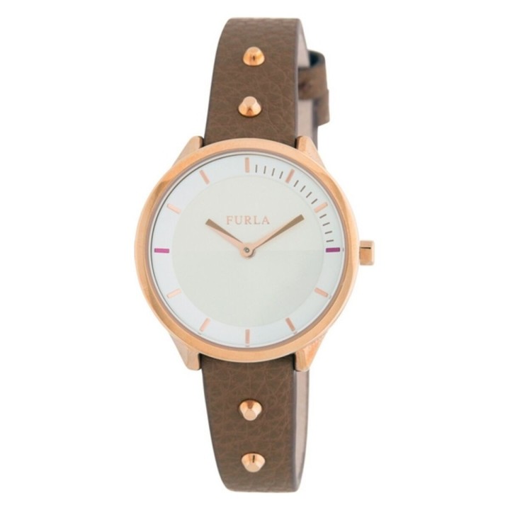 Dameur Furla R4251102523 (Ø 31 mm)