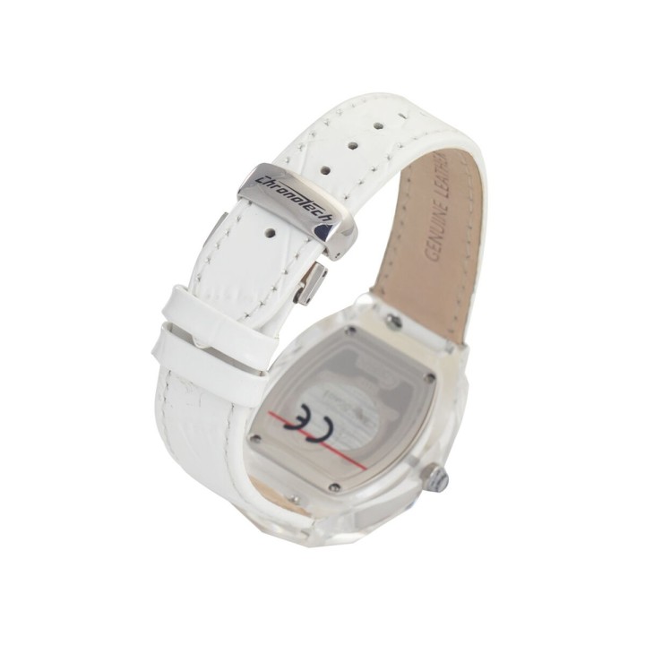 Orologio Uomo Chronotech CT7888M-09 (Ø 42 mm)