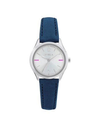 Ladies' Watch Furla R4251101506 (Ø 25 mm)