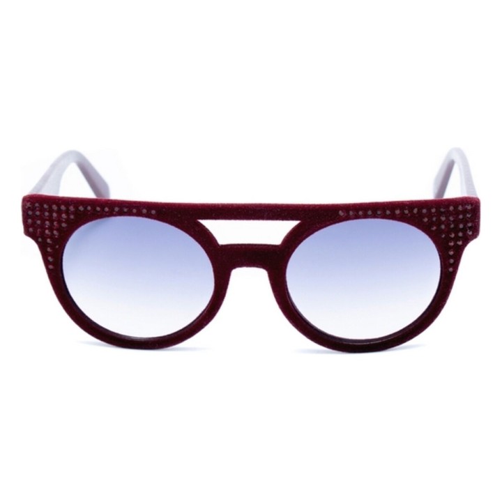 Gafas de Sol Unisex Italia Independent 0903CV-057-000