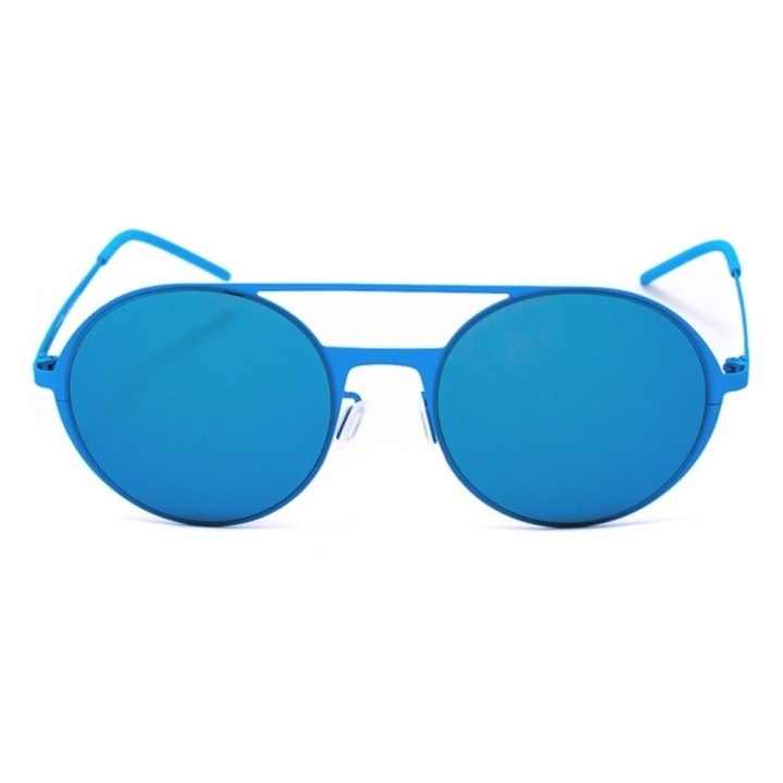 Gafas de Sol Unisex Italia Independent 0207-027-000