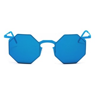 Gafas de Sol Unisex Italia Independent 0205-027-000
