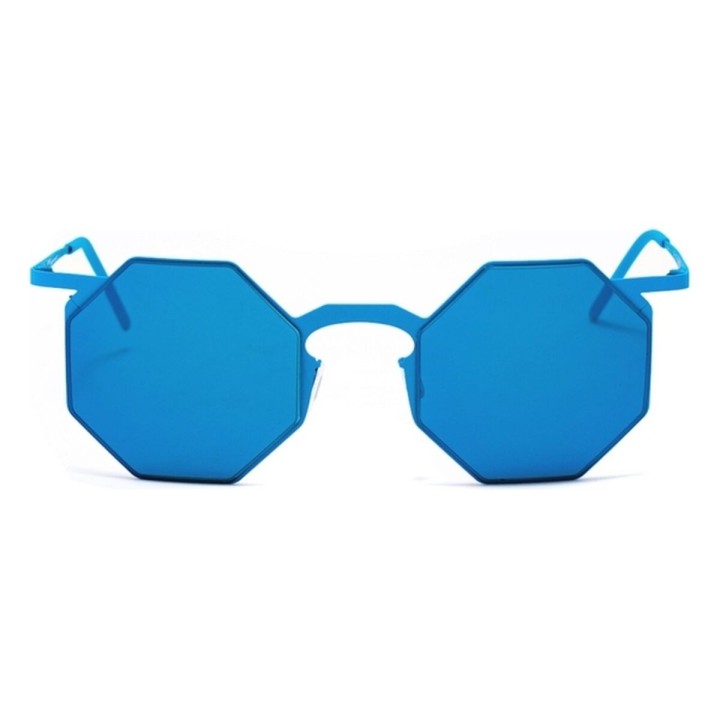 Gafas de Sol Unisex Italia Independent 0205-027-000