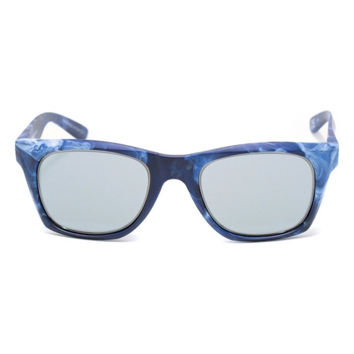 Occhiali da sole Unisex Italia Independent 0925-022-001
