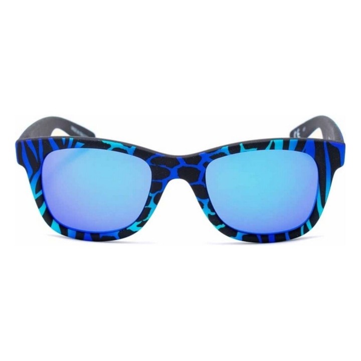 Solbriller Italia Independent 0090-ZEF-022