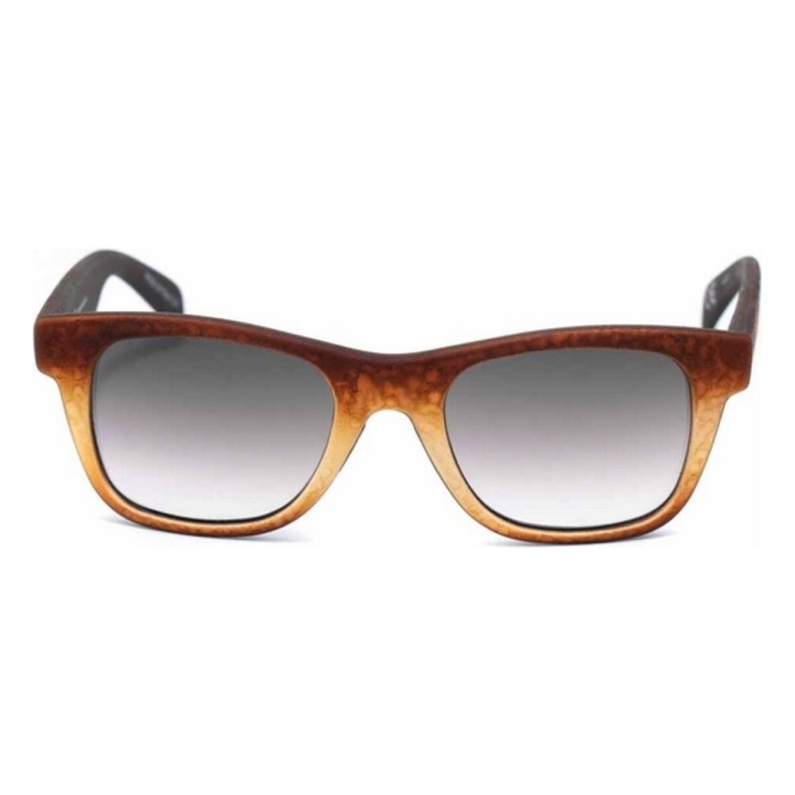 Occhiali da sole Unisex Italia Independent 0090BSM-044-041