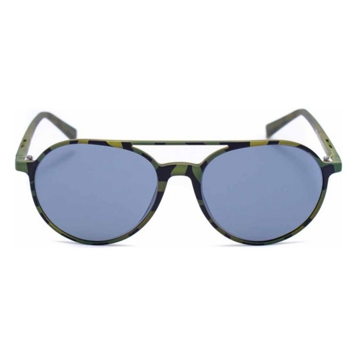 Gafas de Sol Unisex Italia Independent 0038-035-000