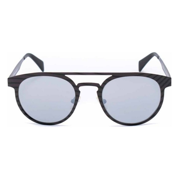 Solbriller Italia Independent 0020T-WOD-057