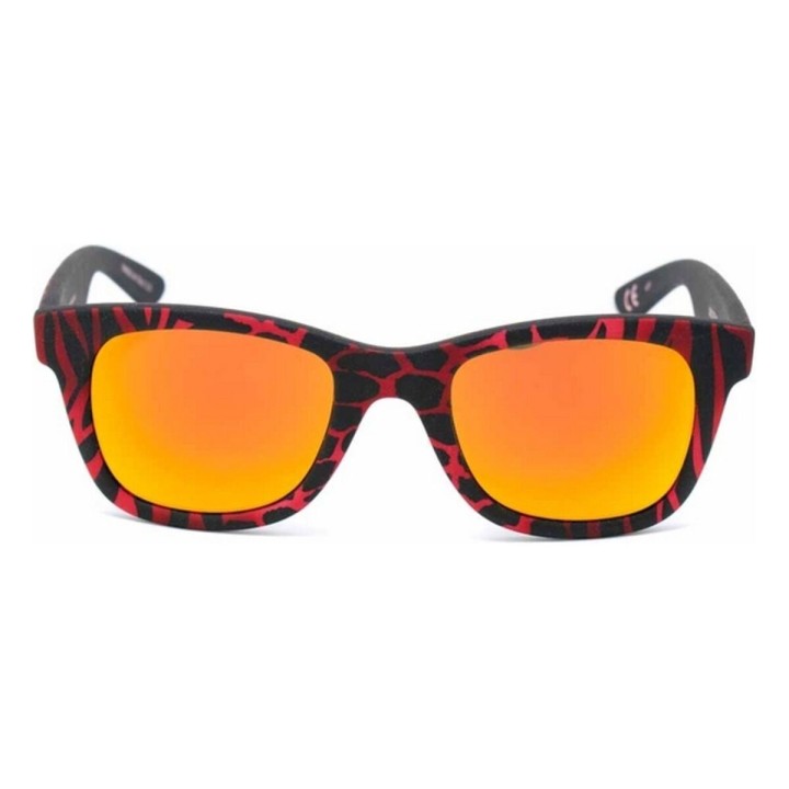 Solbriller Italia Independent 0090-ZEF-053