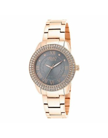 Reloj Mujer LIU JO TLJ901 (Ø 36 mm)