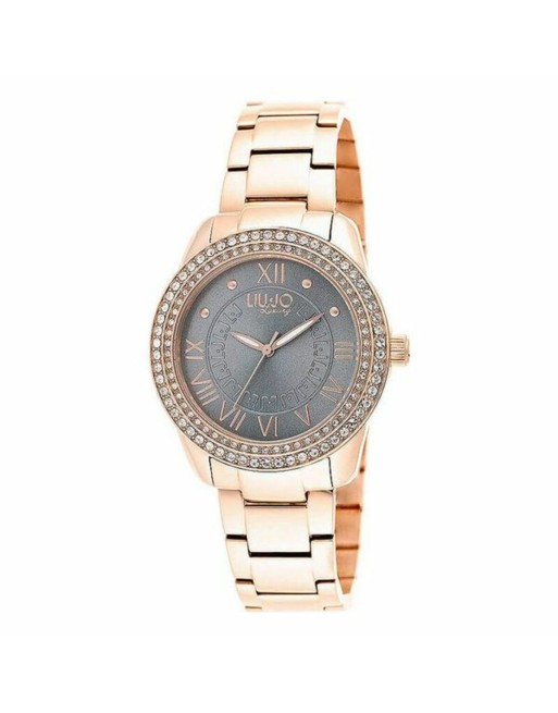 Reloj Mujer LIU JO TLJ901 (Ø 36 mm)