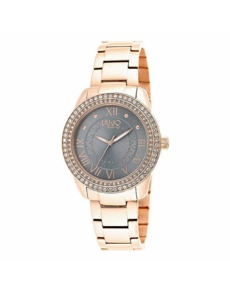 Reloj Mujer LIU JO TLJ901 (Ø 36 mm)