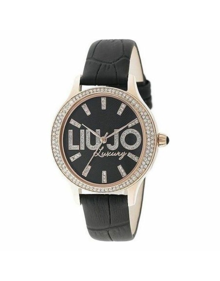 Orologio Donna LIU JO TLJ766 (Ø 38 mm)