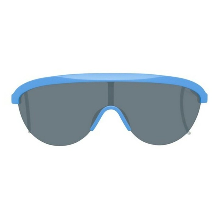 Gafas de Sol Unisex Polaroid PLD6037/S