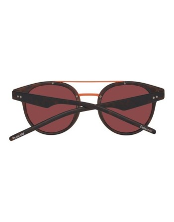 Gafas de Sol Unisex Polaroid PLD-6031-S-49N9POZ