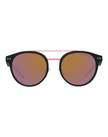 Unisex Sunglasses Polaroid PLD6031-F-S-003-52-AI