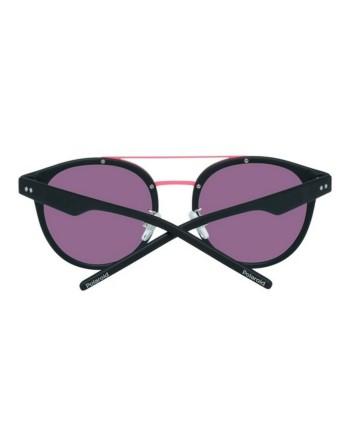 Unisex-Sonnenbrille Polaroid PLD6031-F-S-003-52-AI