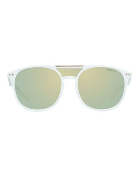 Lunettes de soleil Unisexe Polaroid PLD6023