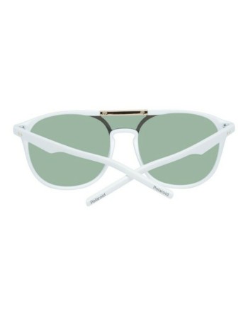 Gafas de Sol Unisex Polaroid PLD6023