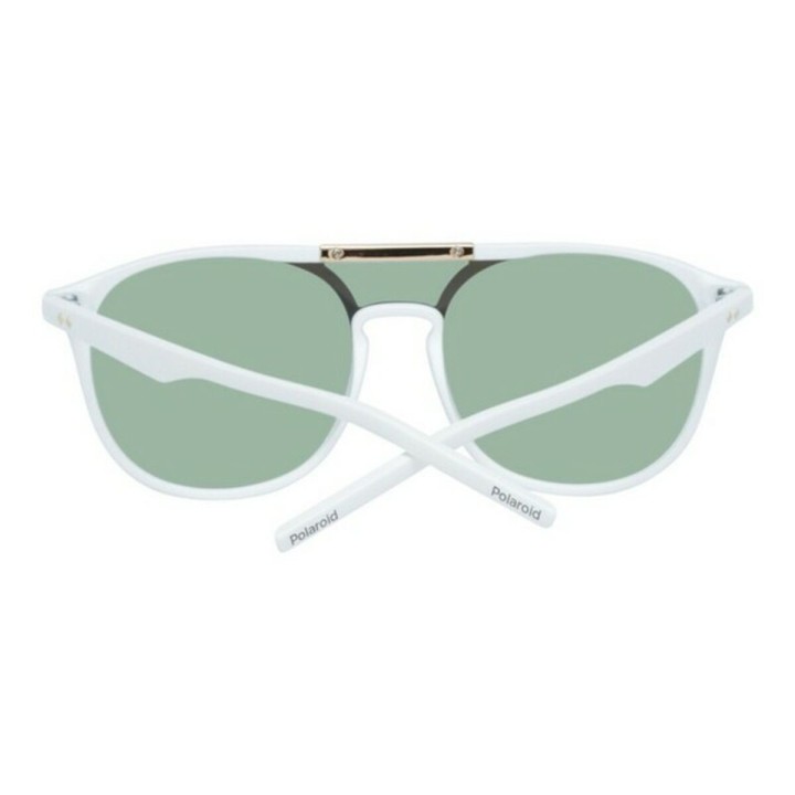Gafas de Sol Unisex Polaroid PLD6023