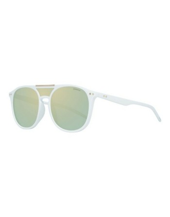 Gafas de Sol Unisex Polaroid PLD6023