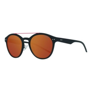 Occhiali da sole Unisex Polaroid PLD-6030-F-S-003-52-AI