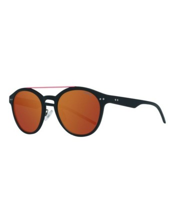 Unisex-Sonnenbrille Polaroid PLD-6030-F-S-003-52-AI