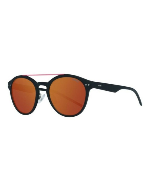 Unisex-Sonnenbrille Polaroid PLD-6030-F-S-003-52-AI