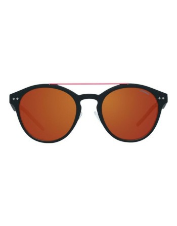 Unisex-Sonnenbrille Polaroid PLD-6030-F-S-003-52-AI