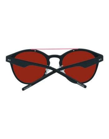 Lunettes de soleil Unisexe Polaroid PLD-6030-F-S-003-52-AI