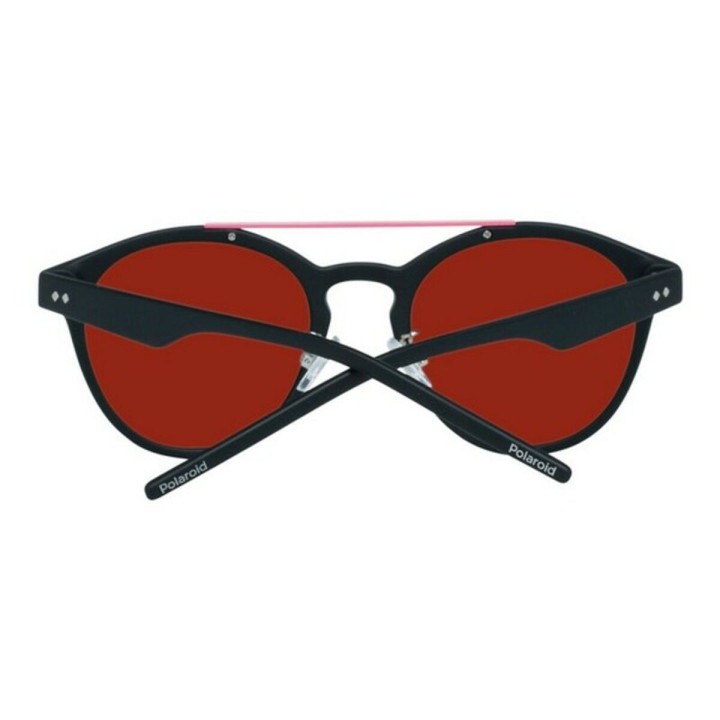 Occhiali da sole Unisex Polaroid PLD-6030-F-S-003-52-AI