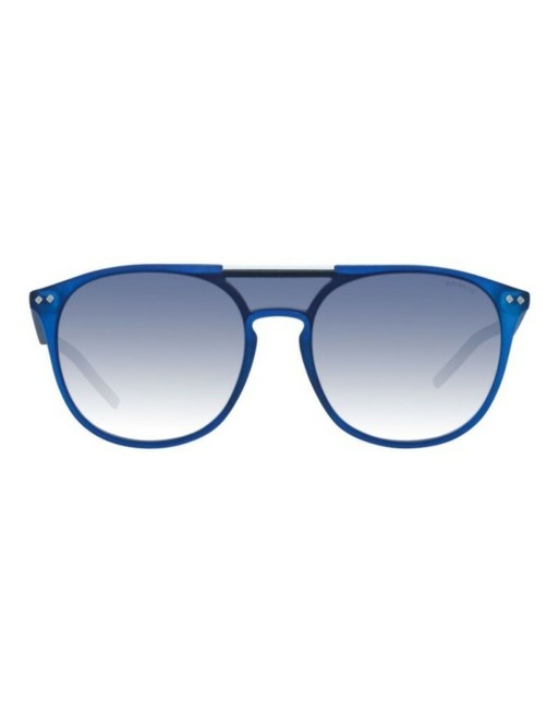 Gafas de Sol Unisex Polaroid PLD6023
