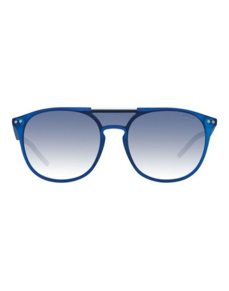 Unisex-Sonnenbrille Polaroid PLD6023