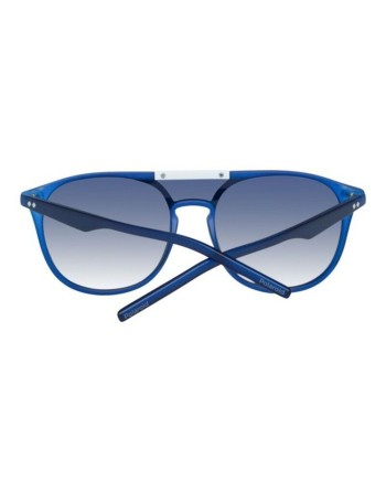 Lunettes de soleil Unisexe Polaroid PLD6023