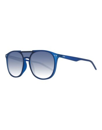 Gafas de Sol Unisex Polaroid PLD6023