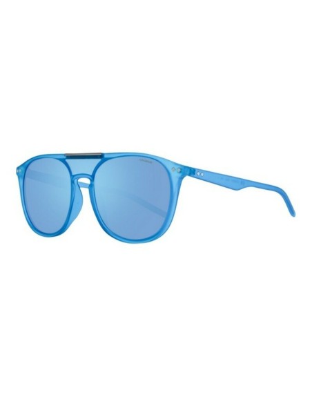 Unisex Sunglasses Polaroid PLD6023